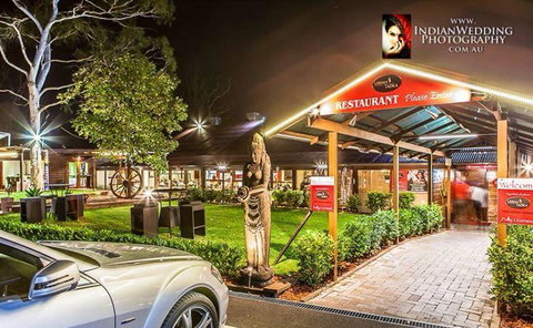 Urban Tadka - Internet Find 18