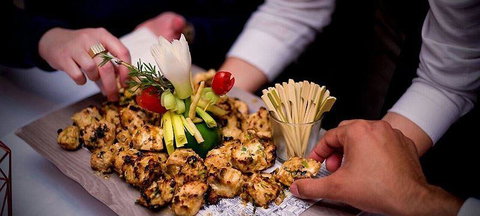 Urban Tadka - Internet Find 1