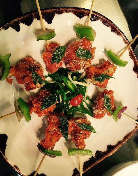 Urban Tadka - Internet Find 19