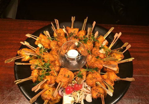 Urban Tadka - Internet Find 20