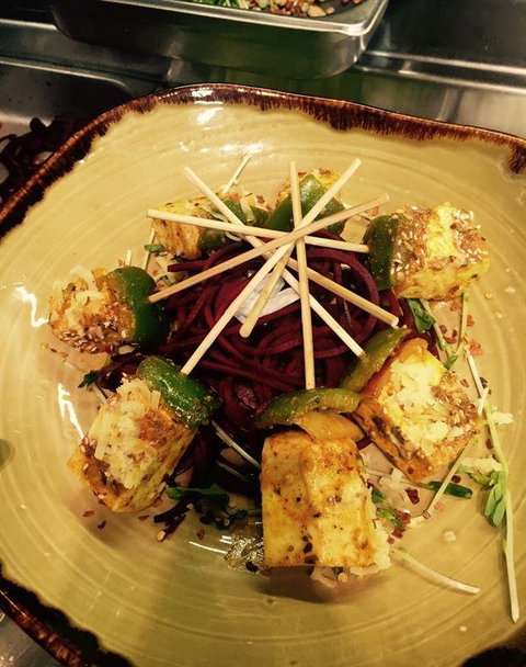 Urban Tadka - Internet Find 21