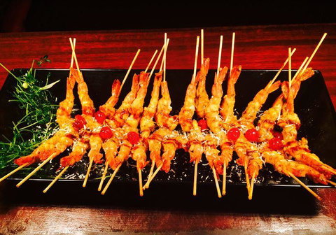 Urban Tadka - Internet Find 22