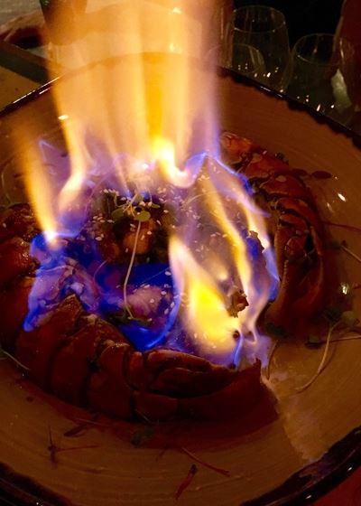 Urban Tadka - Internet Find 23