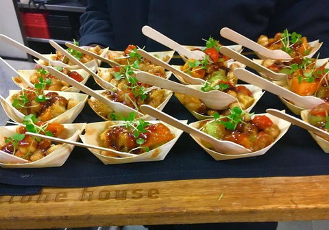 Urban Tadka - Internet Find 24