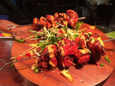 Urban Tadka - Internet Find 25