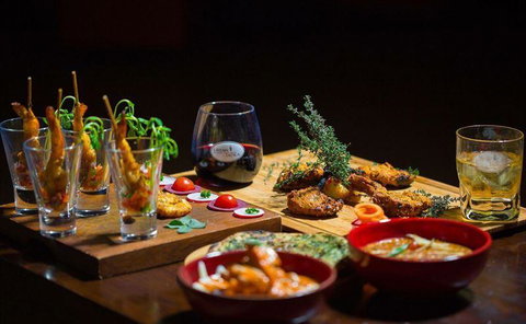 Urban Tadka - Internet Find 26