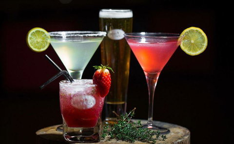 Urban Tadka - Internet Find 27