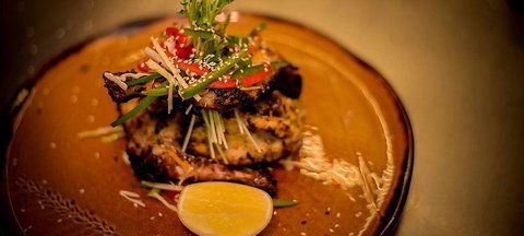 Urban Tadka - Internet Find 2