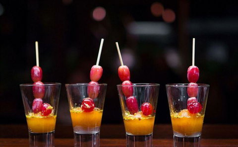 Urban Tadka - Internet Find 29