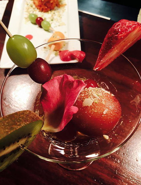 Urban Tadka - Internet Find 32