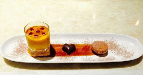 Urban Tadka - Internet Find 33