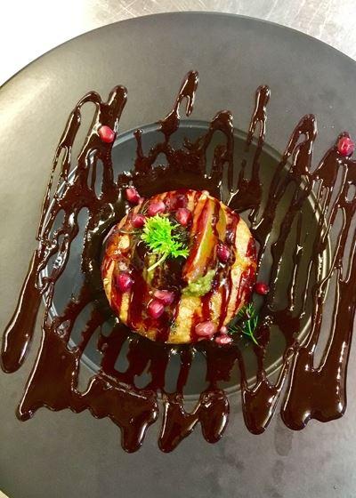 Urban Tadka - Internet Find 35