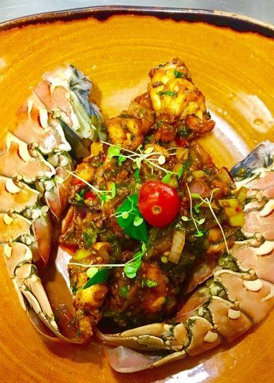 Urban Tadka - Internet Find 36