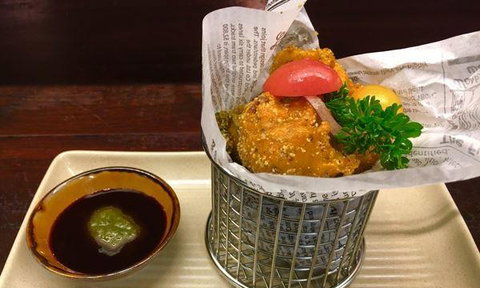 Urban Tadka - Internet Find 37