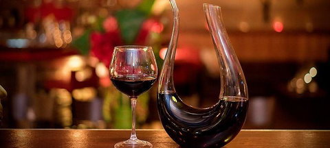 Urban Tadka - Internet Find 3