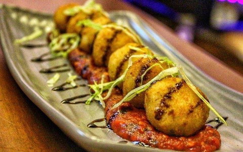 Urban Tadka - Internet Find 39