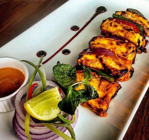 Urban Tadka - Internet Find 40