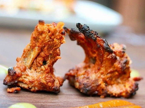 Urban Tadka - Internet Find 41