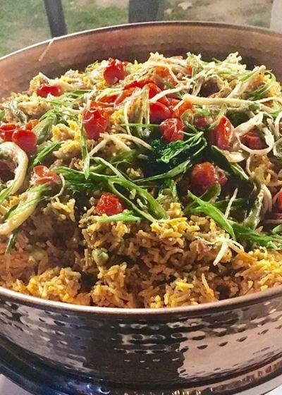 Urban Tadka - Internet Find 43