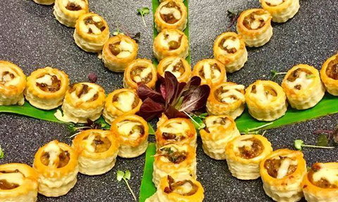 Urban Tadka - Internet Find 44