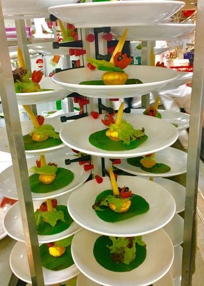 Urban Tadka - Internet Find 45