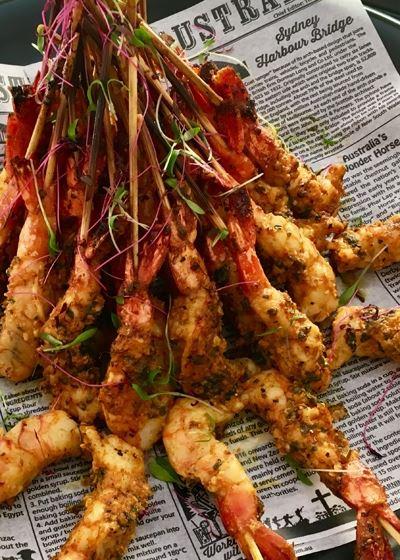 Urban Tadka - Internet Find 46