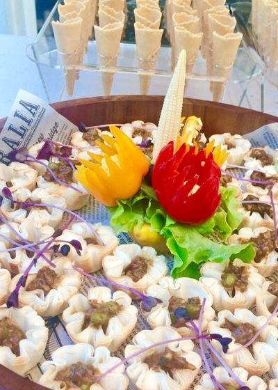 Urban Tadka - Internet Find 47