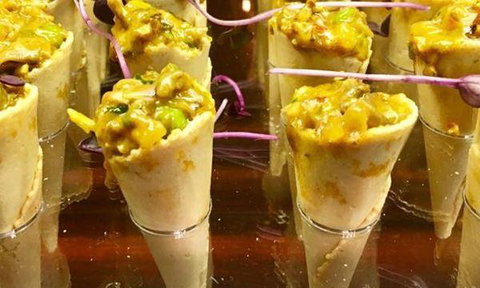 Urban Tadka - Internet Find 48