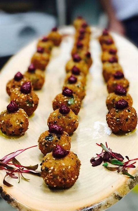 Urban Tadka - Internet Find 4