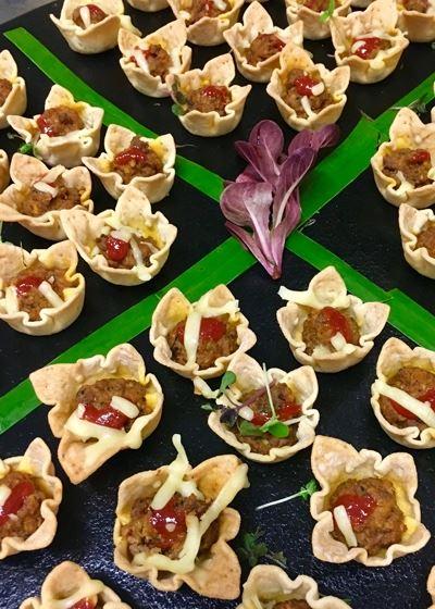 Urban Tadka - Internet Find 49