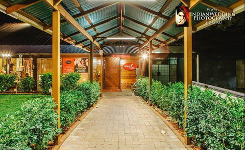 Urban Tadka - Internet Find 50