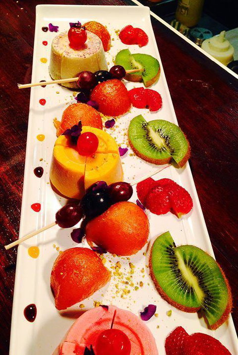 Urban Tadka - Internet Find 5