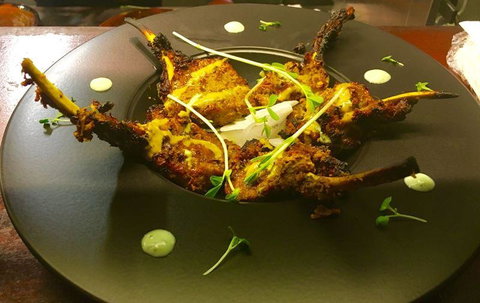 Urban Tadka - Internet Find 6