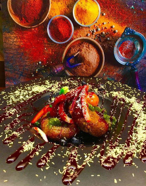 Urban Tadka - Internet Find 7