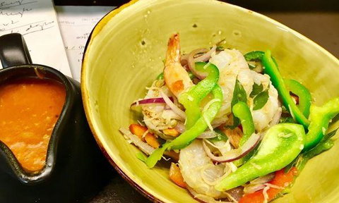 Urban Tadka - Internet Find 8