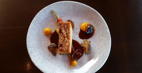 Maxwell Restaurant - Internet Find 10