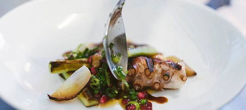 Maxwell Restaurant - Internet Find 2