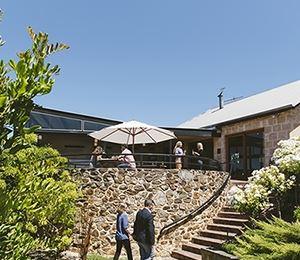 Maxwell Restaurant - Internet Find 8