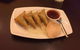 Simon King Chinese Restaurant - thumb 0