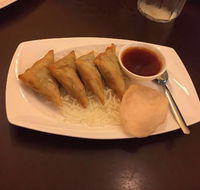 Simon King Chinese Restaurant - Internet Find