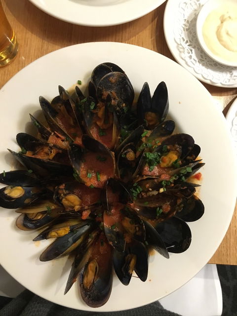 Stockmans Restaurant - Internet Find 3