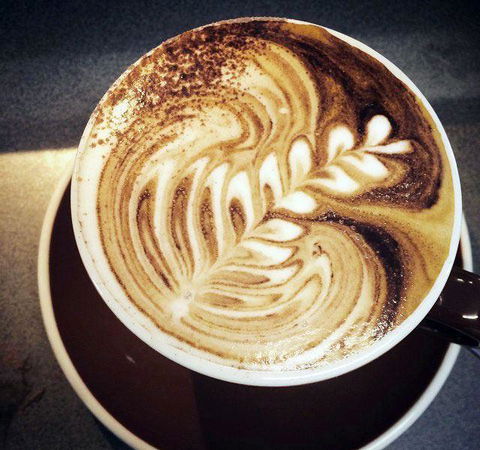 Thainabox Merrylands - Internet Find 0