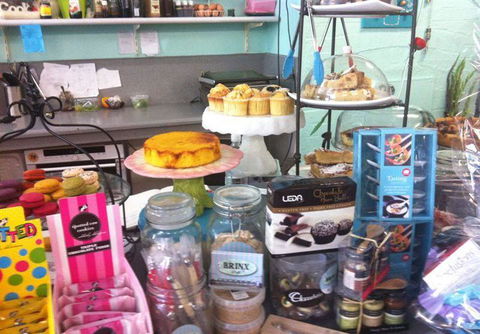 Thainabox Merrylands - Internet Find 3