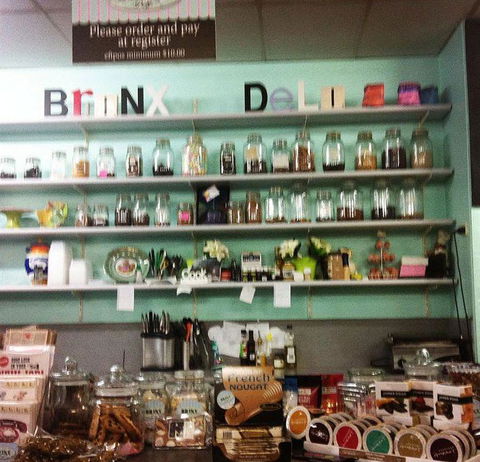 Thainabox Merrylands - Internet Find 5