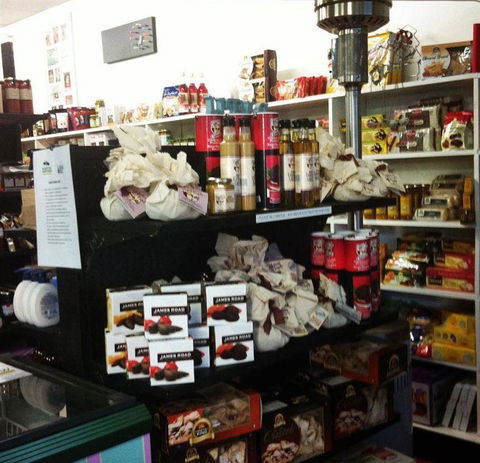 Thainabox Merrylands - Internet Find 7