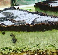The Shack Superfood Cafe - Internet Find