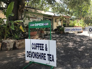 Gatakers Landing Restaurant - Internet Find 2