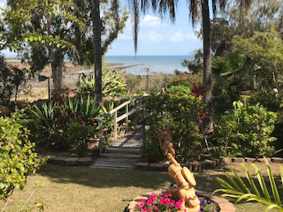 Gatakers Landing Restaurant - Internet Find 3