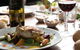 Chicane Bar & Grill - thumb 0