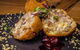 Chicane Bar & Grill - thumb 9